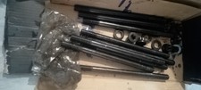 Arp Head Studs For D16z6