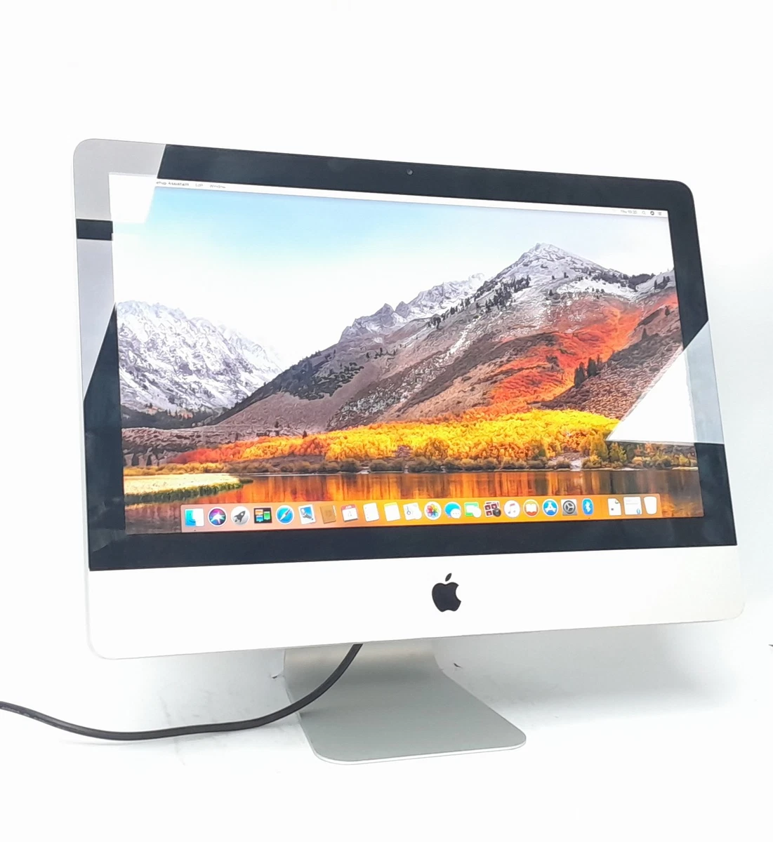 Imac Mid 2011 online kaufen | eBay
