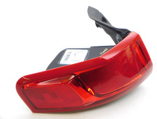 Oem Lincoln Mkt Left Driver Side Quarter Mounted Tail Lamp Ae9z13405a