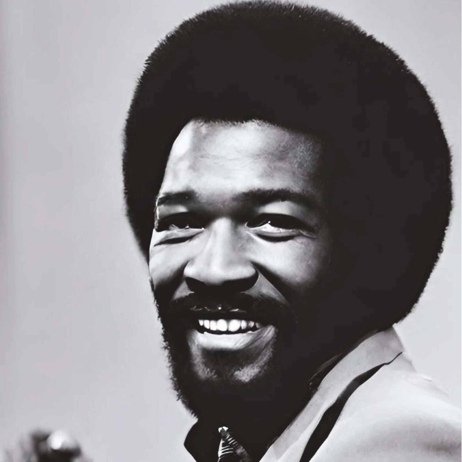 Мэтт Эрли и Ли Джеффрис Дань уважения цветам (винил) (ИМПОРТ из Великобритании)