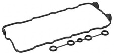 Joint de culasse Nissan SERENA