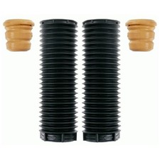 Staubschutzsatz Stoßdämpfer vorne für Volvo C30 533 C70 2 542 S40 544 | 24476