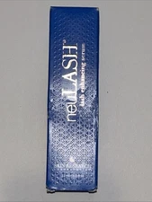 neuLASH Lash Enhancing Serum 3.2 mL / 0.11 fl oz– Skin Research Laboratories