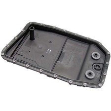 0501 216 243 ZF Transmission Pan for 750 Range Rover 550 650 760 545 745 645
