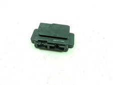 96 Kawasaki Eliminator 600 ZL600 Fuse Relay Junction Box 26021-1093