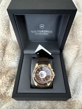 Наручные часы Victorinox Swiss Army Maverick
