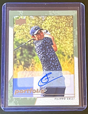 2024 Upper Deck Portfolio Golf Checklist Guide in-content 27