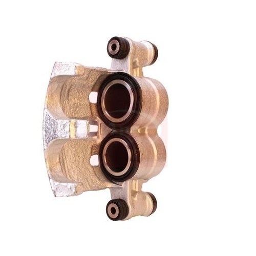 For PEUGEOT BOXER 2005 on BRAKE CALIPER (FRONT RH) RCA589N