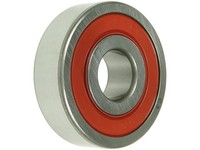 AS-PL Lager Ntn ABE9001(NTN)(BULK) Premium Line