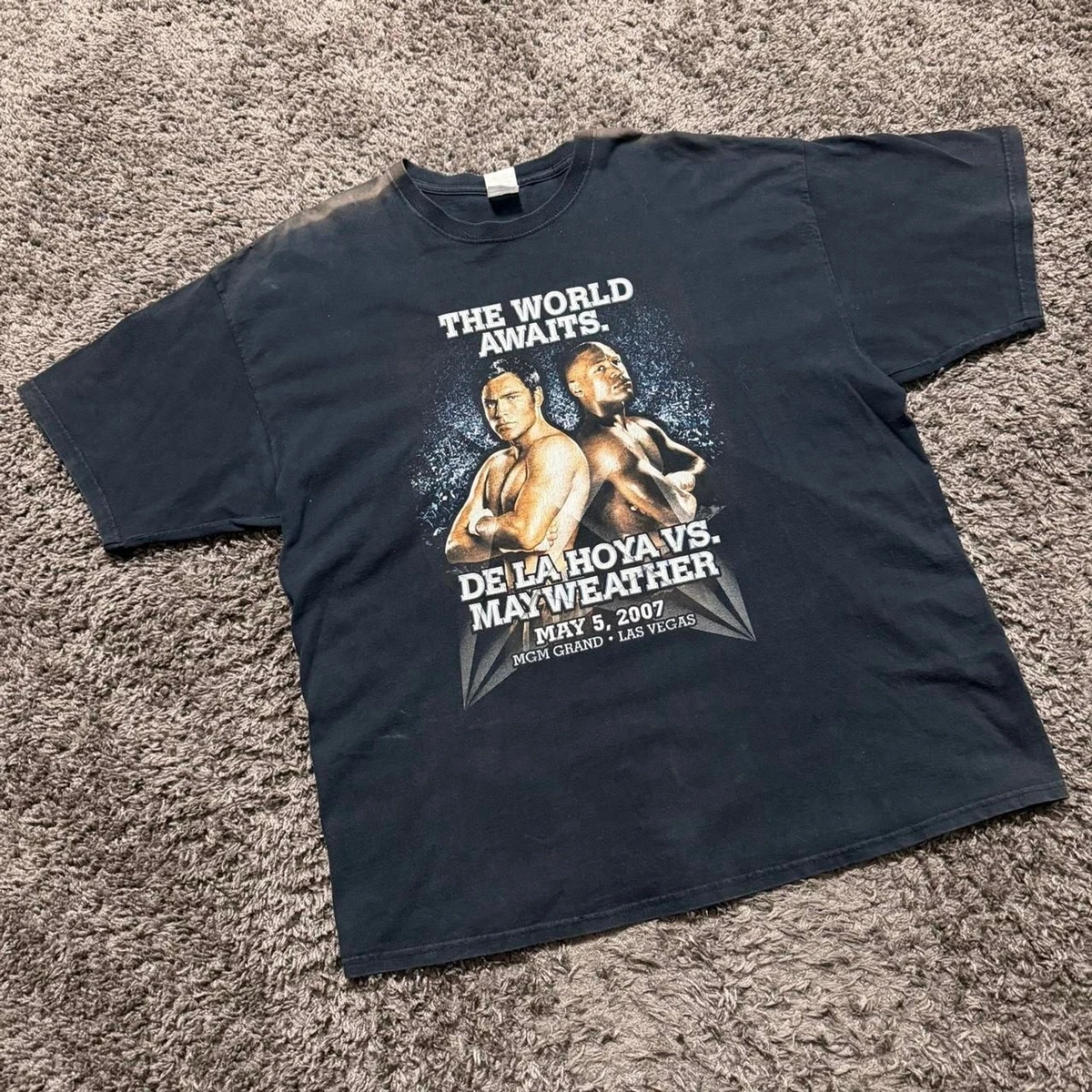 floyd mayweather shirt products for sale | eBay