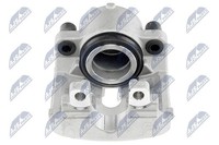 Nty Bremssattel HZP-BM-009 FüR Bmw