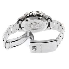 OMEGA Speedmaster Professional Moon Watch ST145.022 Cal.861 HW Men's_943783 4