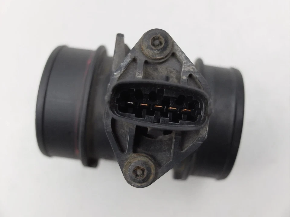 Débimètre D’air 0280218031 Opel Bosch - Photo 2/4
