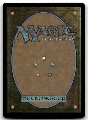 k*o様 MTG Replenish Opalescence 他 4枚セット The Ooze Teenage Mutant Ninja Turtles MTG NM | eBay