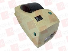 ZEBRA 282P-101110-000 / 282P101110000 (USED)