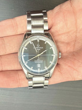 Certina 1888 Powermatic Chronometer zu verkaufen