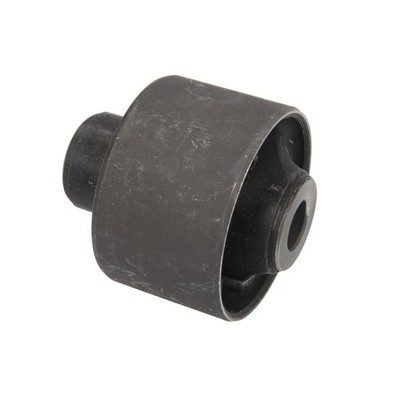   TEDGUM MOUNTING DIFFERENTIAL FRONT/REAR 00674548 NEU DE STOCK