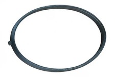 Joints Mercedes 611