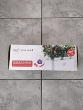 Seed Pantry Grow Pod 2