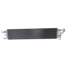 Radiator Motorcraft RAD-224