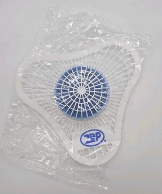 Zep  - Bio Urinal Screen, 4 oz. Block, Pleasant, 12 Blocks/Case Ships Fast!!!