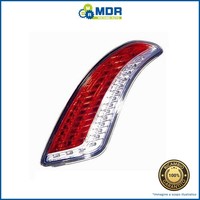 Scheinwerfer - Blinker Hinten Recht Led- - Rechts - Lancia Delta 2008- >