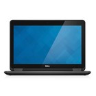 Used Dell Latitude E7240 i5 (4. Generation), 4 GB, 120 GB SSD, 12,5" WXGA TFT, H