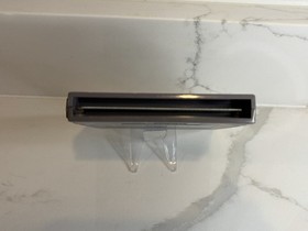 Joe & Mac - 1992 NES Nintendo Game - Cart Only - TESTED!