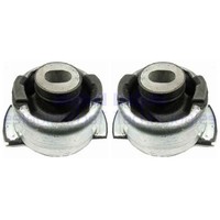 2X Delphi Lagerung AchsköRper FüR Renault Laguna Ii Grandtour KG0/1_ BG0/1_