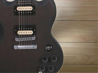 【希少】Gibson SG 120thAnniversary E-Tune Limited Gibson Sg 120Thanniversary E-Tune | eBay