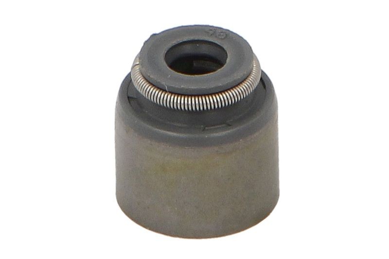 AJUSA Valve Stem Seals RENAULT,PEUGEOT,CITROËN 12022700 1608166280,1608166280,MD179175 Valve Stem Oil Seals,Valve Seals,Seal, valve stem - Image 2