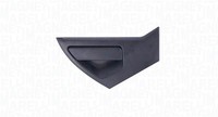 TüRgriff Hinten Links Li FüR Nissan Juke 10-19 82607-1KA0A