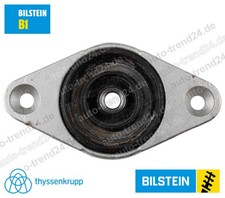 B1 Federbeinstützlager hinten u.a.: Audi A6 Allroad 4FH, Bj. 2006-2011