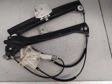 2097200846 FENSTERHEBER VORNE RECHTS / E1-A2-4-1 / A2306200942 / 1915505 F&Uuml;R MER