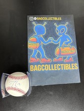 Los Angeles Angels Collecting and Fan Guide 92