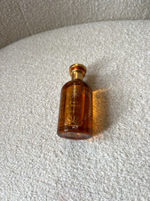 Fiori di Neroli Gucci perfume - a new fragrance for women and men 2025