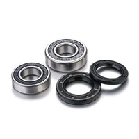Factory Links RWK-Y-146 Rear Wheel Bearing Kit