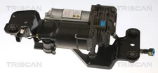 TRISCAN Compressed Air System Compressor For BMW X5 E70 X6 06-14 37206789938