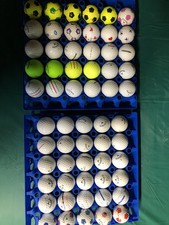 60x ‘A’ Grade Calloway, Mixed Models