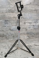 Stagg Bongoständer Stativ Percussion heavy s...