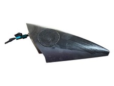 BMW Z4 E85 E86 2007 Lautsprecher Hochtöner Tür vorne 7016646 SEA55412