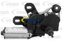 Vemo Wischermotor V30-07-0031 FüR MERCEDES-BENZ