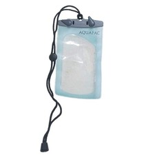 Aquapac Mini Camera Case