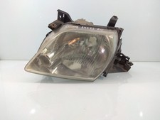 scheinwerfer links MAZDA 2 BERLINA DY denop2126587