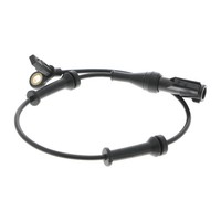 ABS Sensor Raddrehzahl FüHler FüR Ford Focus Vorderachse