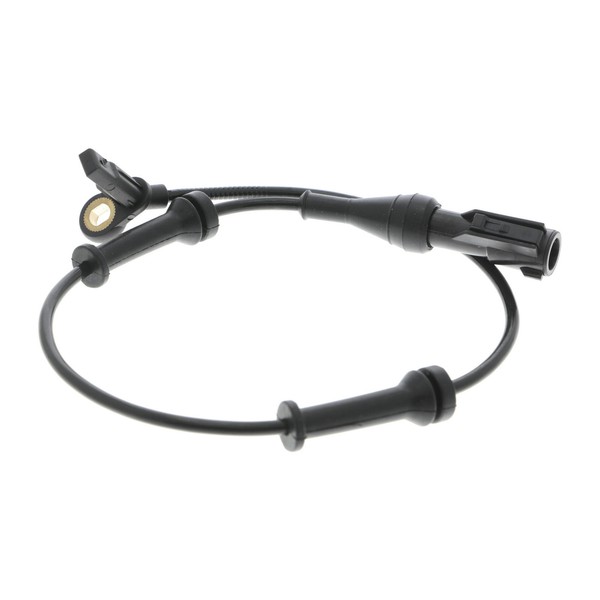 ABS Sensor Raddrehzahl FüHler FüR Ford Focus Vorderachse-image