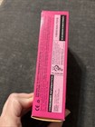 Mattel Kelly Club Lots of Secrets Clubhouse Detective Tommy 2001 - NEW IN BOX — photo 3