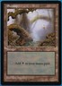 Swamp (APAC c Australia) Asia Pacific Land Promo NM CARD (512217) ABUGames