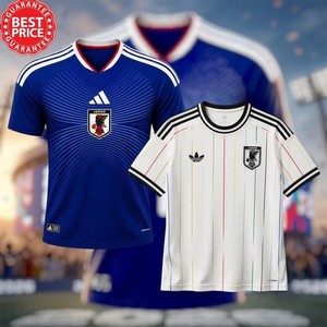 Football Shirt Japan | eBay