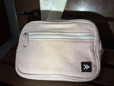 Thread brand sling bag